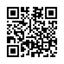 QR Code for 1ALF64PYp7dLNdd9uTTtZMpfRg37ptL4aR