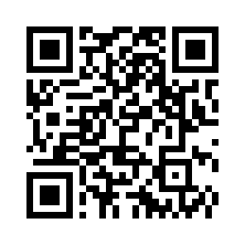 QR Code for 1ALF7erRmGG4L8h22y3TSpmRB1tsvwoiDk