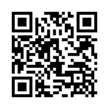 QR Code for 1ALF9As9fsX5mnZbhfdagho8SEwCiJs5Pp