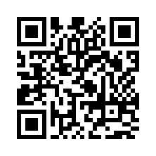 QR Code for 1ALFBPkLPkhZMAAFBGyoYvb2YaKpaB8DHy