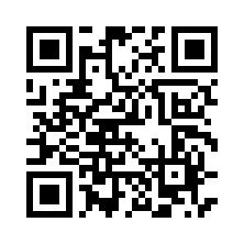 QR Code for 1ALFDBdzdK2RajivHmVKpVGk8NTCYQNnse