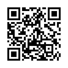 QR Code for 1ALFDkpBjttULATUspTbHsy29rranQjkvR