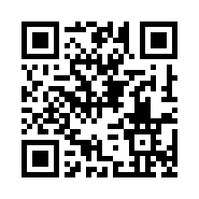 QR Code for 1ALFDm7XDA3HkNd1QJSpRfvQe7iDJ9Sw4D