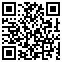 QR Code for 1ALFDp46kAaY5L4E2uYxiVPhDSAtWDxVn8