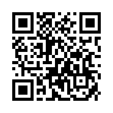 QR Code for 1ALFDxLfhYFPp41g7GySFBWKGmtueN74kc