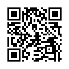 QR Code for 1ALFE6euViV8e3zScDbeLkany1vrd53yuR
