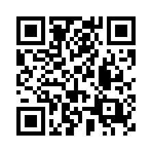 QR Code for 1ALFEFCsp2idMSmUXCpY2FDX2WvAUh2rTb
