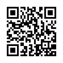 QR Code for 1ALFF7hapDG9FeiTTci7rafz3kBXgeosE3