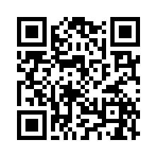 QR Code for 1ALFGR6yaT7KuDZu56D5Mq1k79aB45y4fe