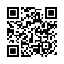 QR Code for 1ALFH9RpBxtYdwqecFivch9CW2qPSrwZLd