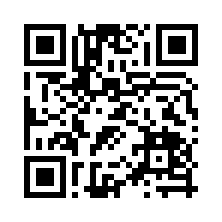 QR Code for 1ALFH9vs3ayNbuF7bsYCfT3gN6MAbPJjcY