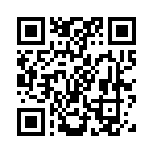 QR Code for 1ALFHWWBPTY7qdUq8MrP2pfF2xLBFn46h2