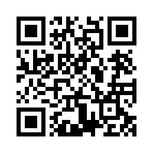 QR Code for 1ALFJ9LP7CZtGvGdH6QbSxVXuDzpp6Lq3V