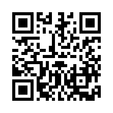 QR Code for 1ALFKmo7UdH8cDdC92UmuCY7rgvx67Nu4X