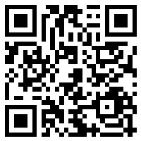 QR Code for 1ALFLKEvYfY96XcsgCGkVFFDcfQG7otYYR