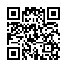 QR Code for 1ALFNDSt6pprf186ML3h7uxnwhGLUaWbgQ