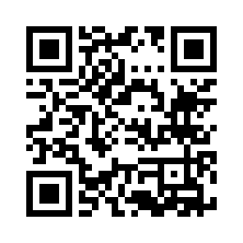 QR Code for 1ALFNZCZ1dn3ohyZL82boRhqdU6kzkYghR