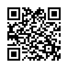 QR Code for 1ALFNraGaP3eCLqHSKkN23zRFeUSUtNk67