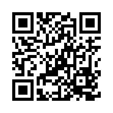 QR Code for 1ALFPPzL76GAFAkwgKQfpmA4PofPa6h4M7