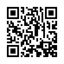 QR Code for 1ALFPXiz6HXGvfg265FwCMtMWc18zfpFK3