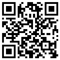 QR Code for 1ALFREDBotU4xCJ4hhbjndrMPtGyrXB2om