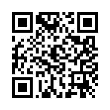 QR Code for 1ALFSAW613RymDbtruXNrPh2EdmcwupB7U