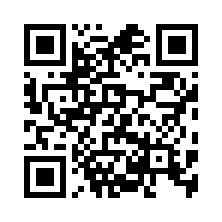 QR Code for 1ALFSfxK9D9fBommfwvBpmjXSVuA5Jgdsp