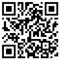 QR Code for 1ALFU5ZjC7Aab2uyrPfFUrUG4HMQzULuix