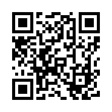 QR Code for 1ALFVHyAnddAvRD5LbiD4EMJtcc8vDaGiA