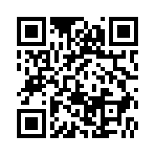 QR Code for 1ALFWrocw61Tbs8ihSuQw9SfpYuMpuQkJC