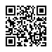 QR Code for 1ALFX3yXCVat9uaQpod2R3UemzmvmFmcNn