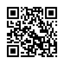 QR Code for 1ALFXe41AmVPZpYBtSxob1DWufYyGtKbo9