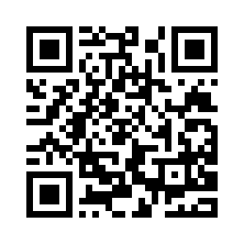 QR Code for 1ALFYPzPPwzRGBf82XAtpKN7nSX1ibm95T