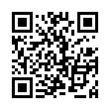 QR Code for 1ALFZYPbLXTCcY4GYgaWqoLkN2r1NEtXT6