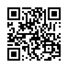 QR Code for 1ALFboBPyX46ZAp8H4CUm1ebE7KDwL8odk