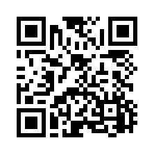 QR Code for 1ALFbqnWLG1ceDPC3ZLtCP9sGp2pJBYoge