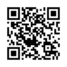 QR Code for 1ALFc6UwrbNLUK3W6XuhbrVRsze2KMvKnb