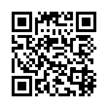 QR Code for 1ALFcavndRMvEY4PtdhWBGxMjfRmq84gi2
