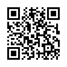 QR Code for 1ALFdHBZ1B3qHoaCKhmTjSsaRmNDtS69VG