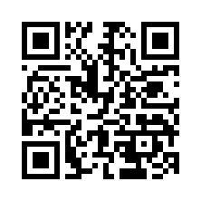 QR Code for 1ALFedkT68vCJTRfTg3BkwfYcdL147DpFm