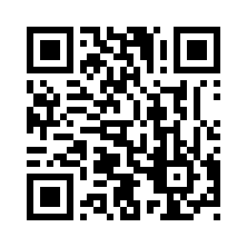 QR Code for 1ALFefR8pUsbvGfLHVGcP2Vdj4Mzcd7B9M