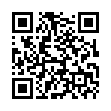 QR Code for 1ALFes9grR8D1mAEv98ASqRy7coK8Uqizi
