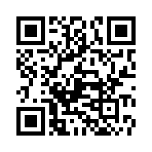 QR Code for 1ALFf4zao7d5KCBCcaLbUjwHWQTNr7Bv8g