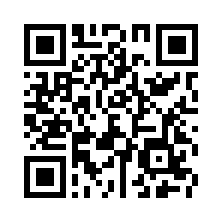 QR Code for 1ALFgCY5aSffMQ7nc8SyLFgLEjpxM6YQaz
