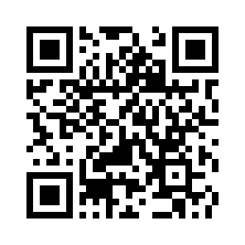 QR Code for 1ALFgF1D3pFXf2XMEqXosD2sKfoWk92z2C