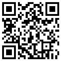 QR Code for 1ALFhBcXsEqbeedMmJ4JEh5XnzXZzXYPca