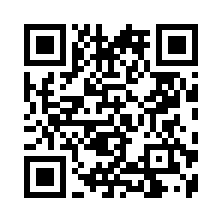 QR Code for 1ALFhdDdxcTSdbWCU9sHuZzEj2jS1V4Z3n