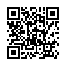 QR Code for 1ALFhvaLEBPv3daXoGe2SRGUVpcKEayJ4s