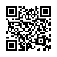 QR Code for 1ALFjLQgcYosmXk9CmUcE2TbNfVCVBjKuA