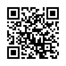 QR Code for 1ALFmRQUT5yFkf8wq1fN82PSR23ktjQJgw